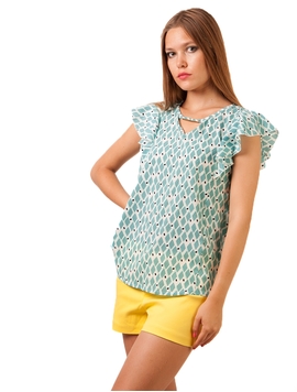 Bluza Dama 